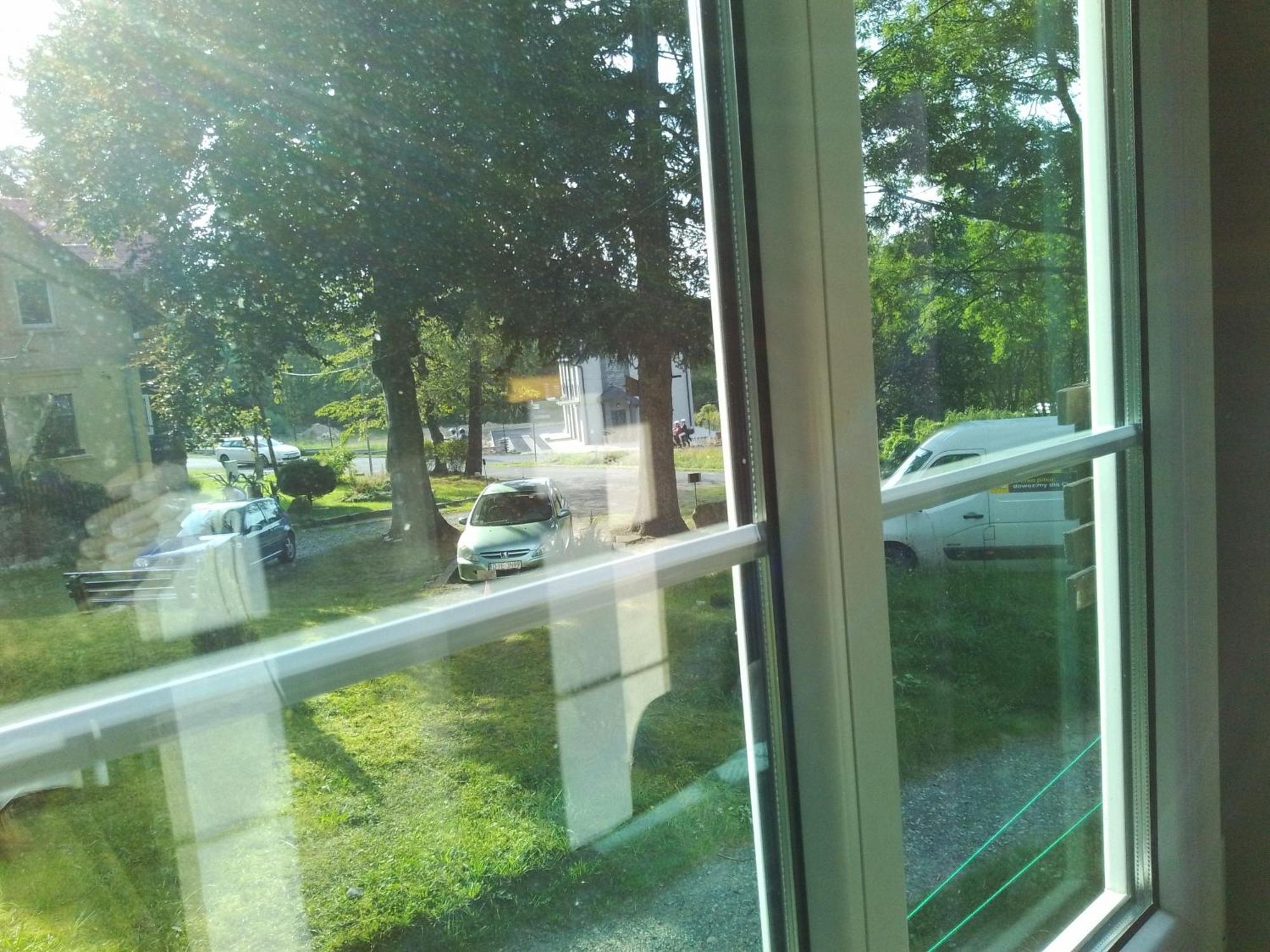 Apartament Karpacz Skalny Zewnętrze zdjęcie