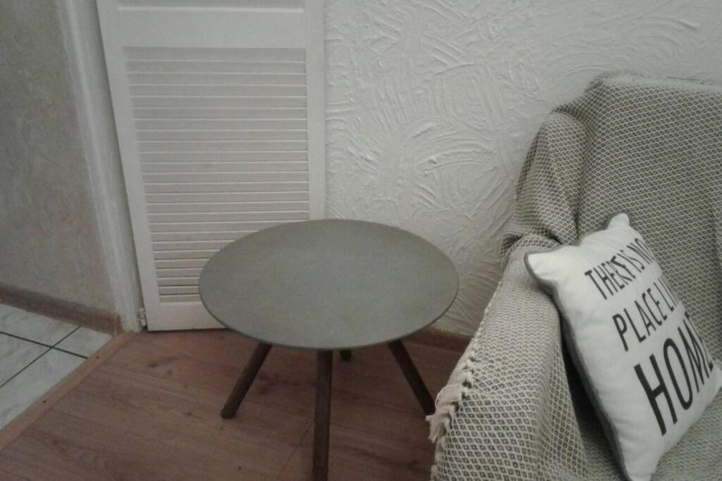 Apartament Karpacz Skalny Zewnętrze zdjęcie