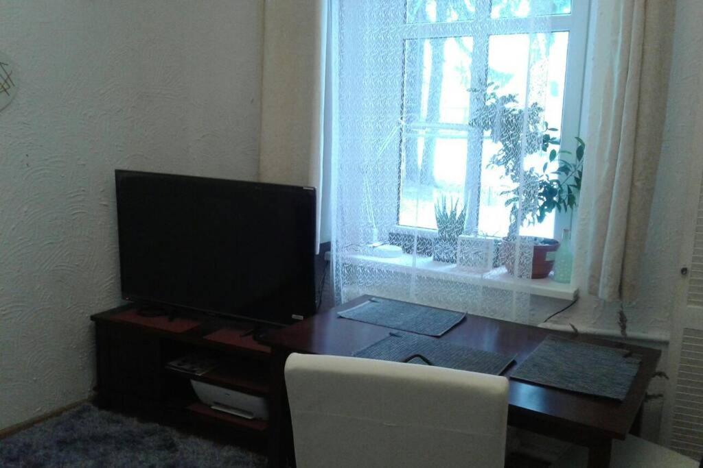 Apartament Karpacz Skalny Zewnętrze zdjęcie
