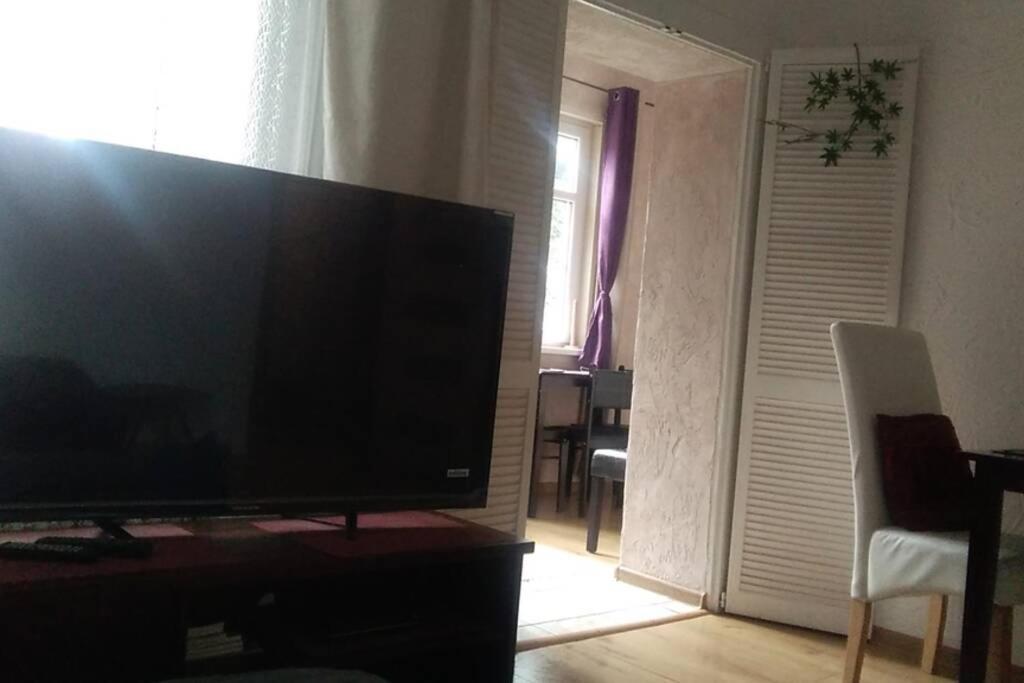 Apartament Karpacz Skalny Zewnętrze zdjęcie