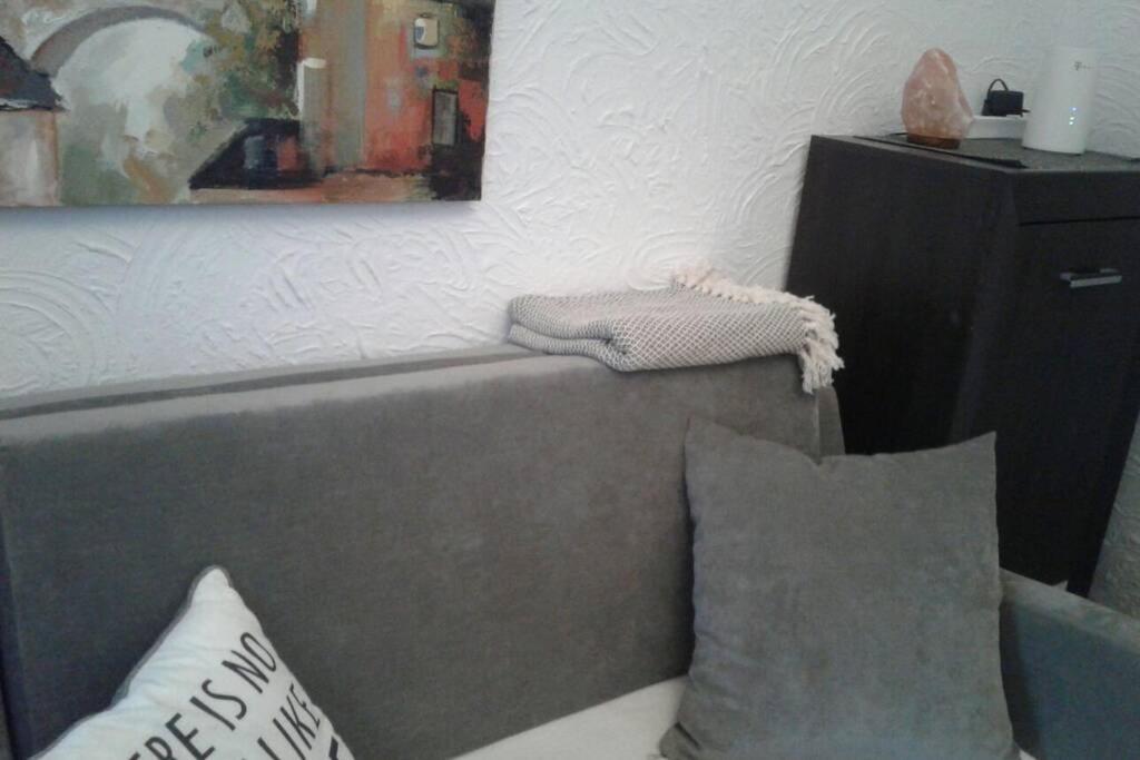 Apartament Karpacz Skalny Zewnętrze zdjęcie