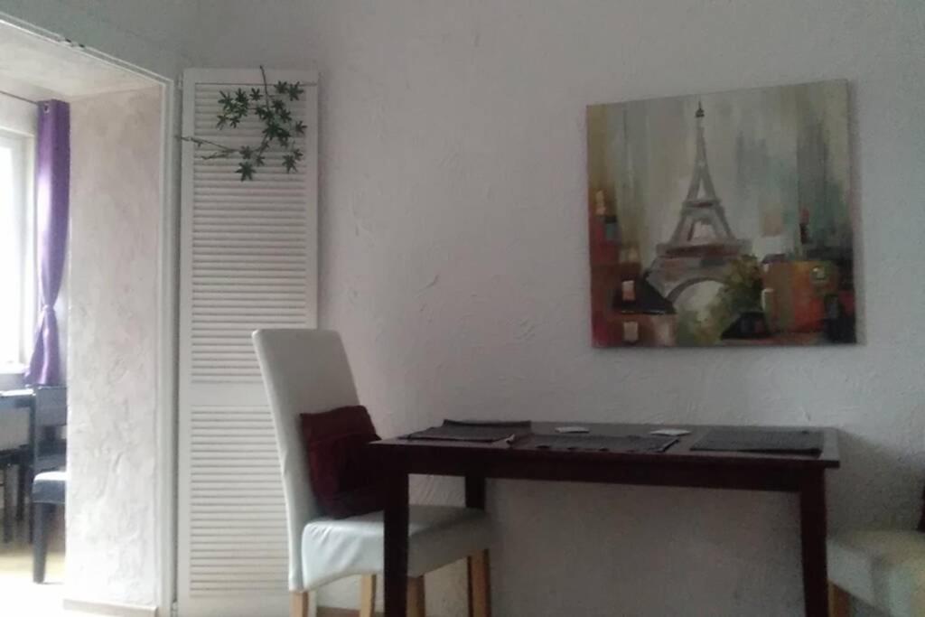 Apartament Karpacz Skalny Zewnętrze zdjęcie