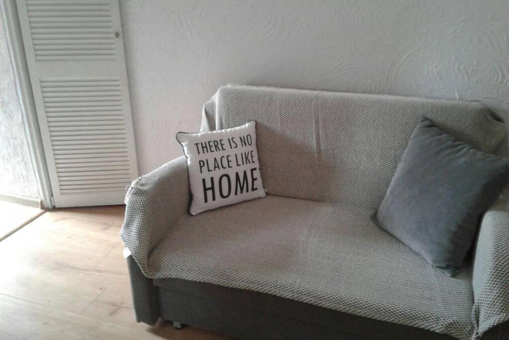 Apartament Karpacz Skalny Zewnętrze zdjęcie