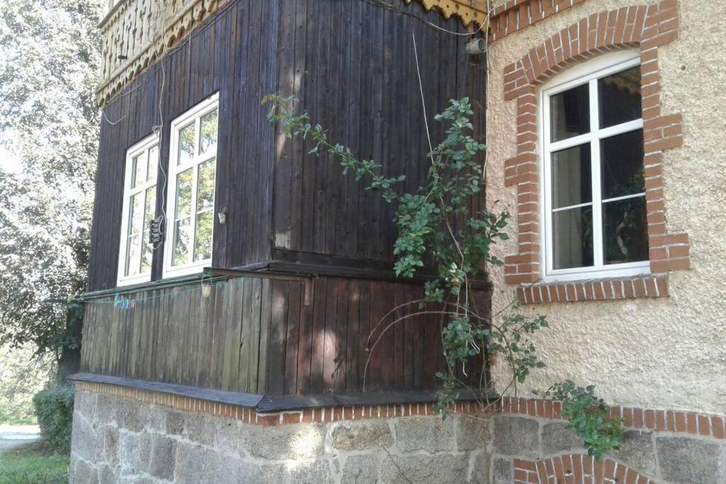 Apartament Karpacz Skalny Zewnętrze zdjęcie