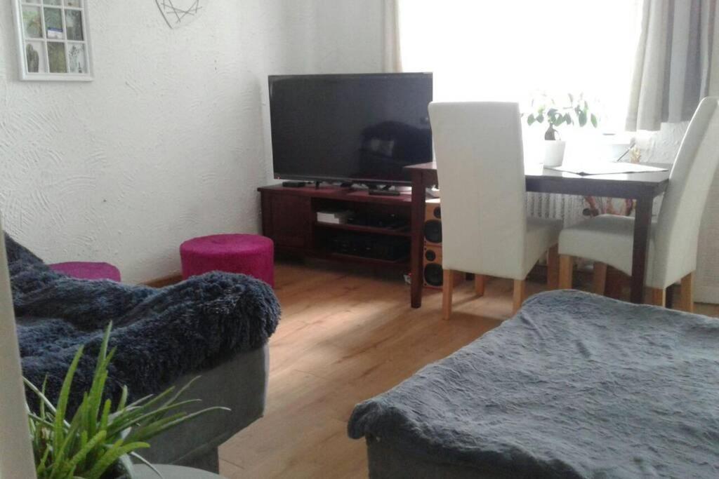 Apartament Karpacz Skalny Zewnętrze zdjęcie