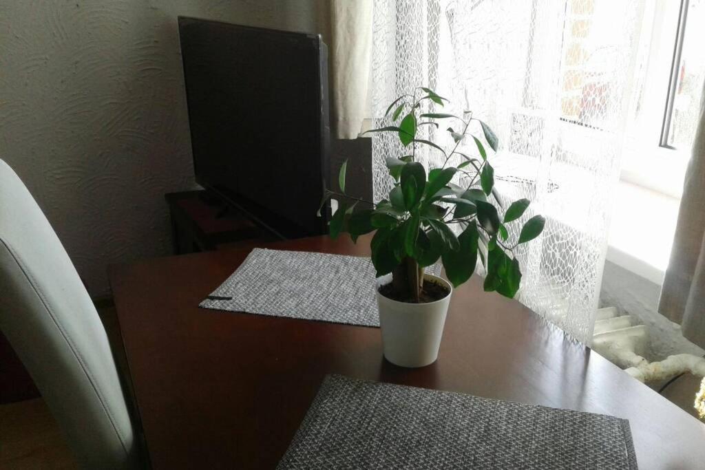 Apartament Karpacz Skalny Zewnętrze zdjęcie