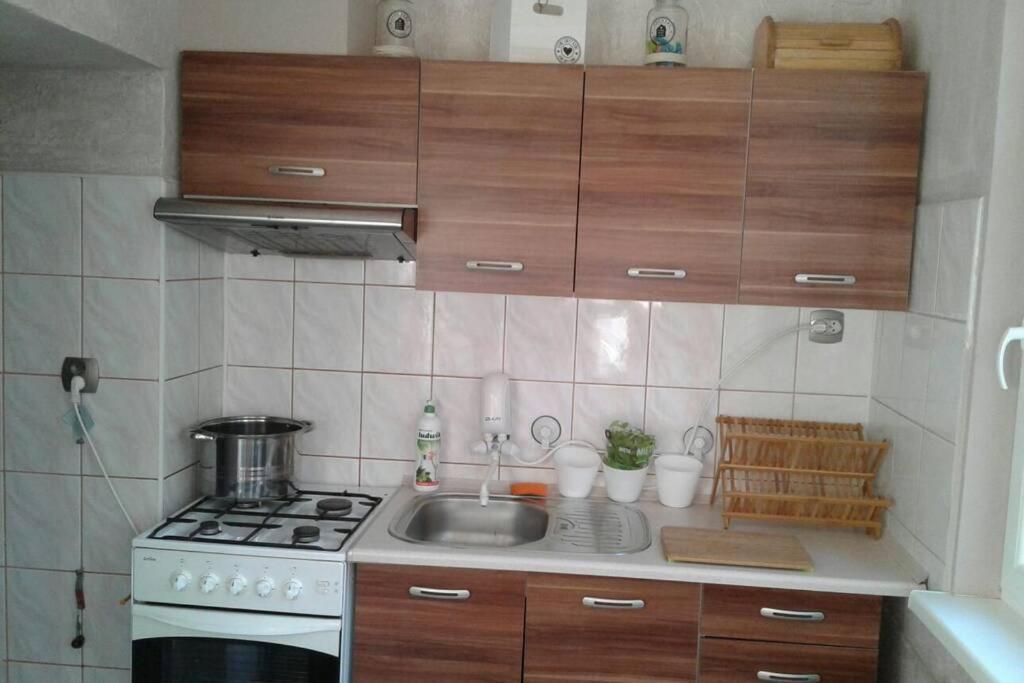 Apartament Karpacz Skalny Zewnętrze zdjęcie