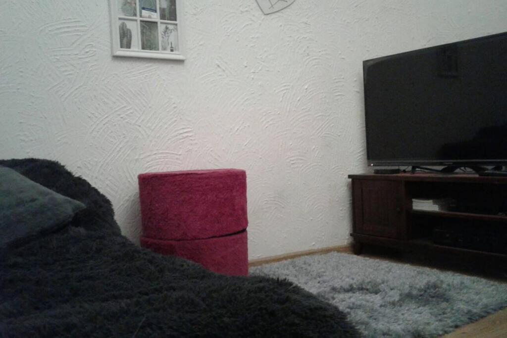 Apartament Karpacz Skalny Zewnętrze zdjęcie