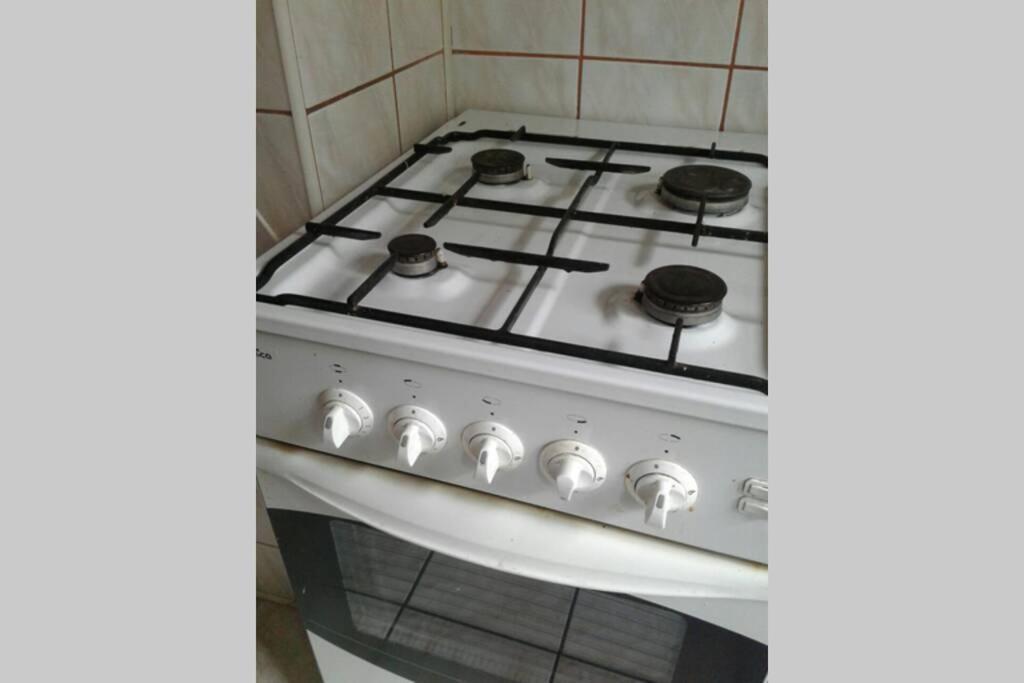 Apartament Karpacz Skalny Zewnętrze zdjęcie