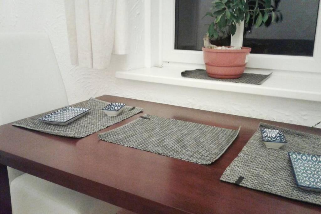 Apartament Karpacz Skalny Zewnętrze zdjęcie