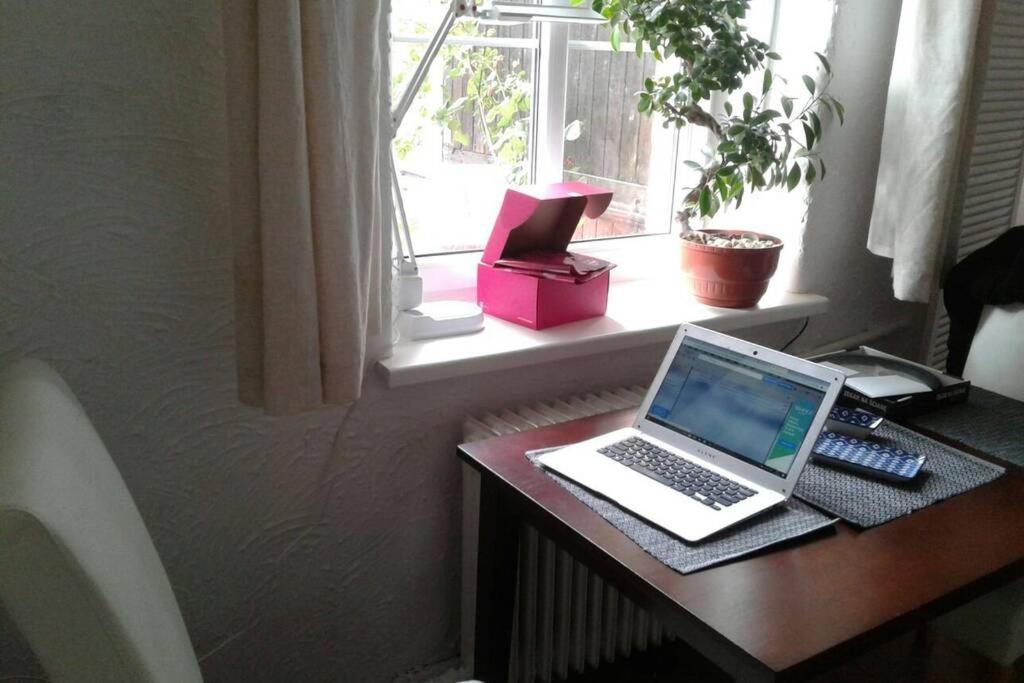 Apartament Karpacz Skalny Zewnętrze zdjęcie